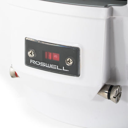 Roswell R1 12" Marine Subwoofer - BoardCo