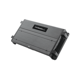 Roswell R1 900.6 Marine Amplifier - BoardCo