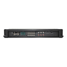 Roswell R1 900.6 Marine Amplifier - BoardCo