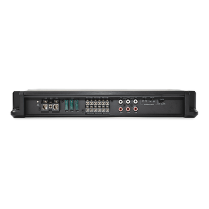 Roswell R1 900.6 Marine Amplifier - BoardCo