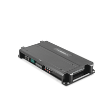 Roswell R1 900.6 Marine Amplifier - BoardCo
