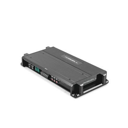 Roswell R1 900.6 Marine Amplifier - BoardCo