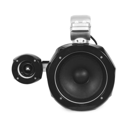 Roswell R1 Pro Tower Speakers - BoardCo