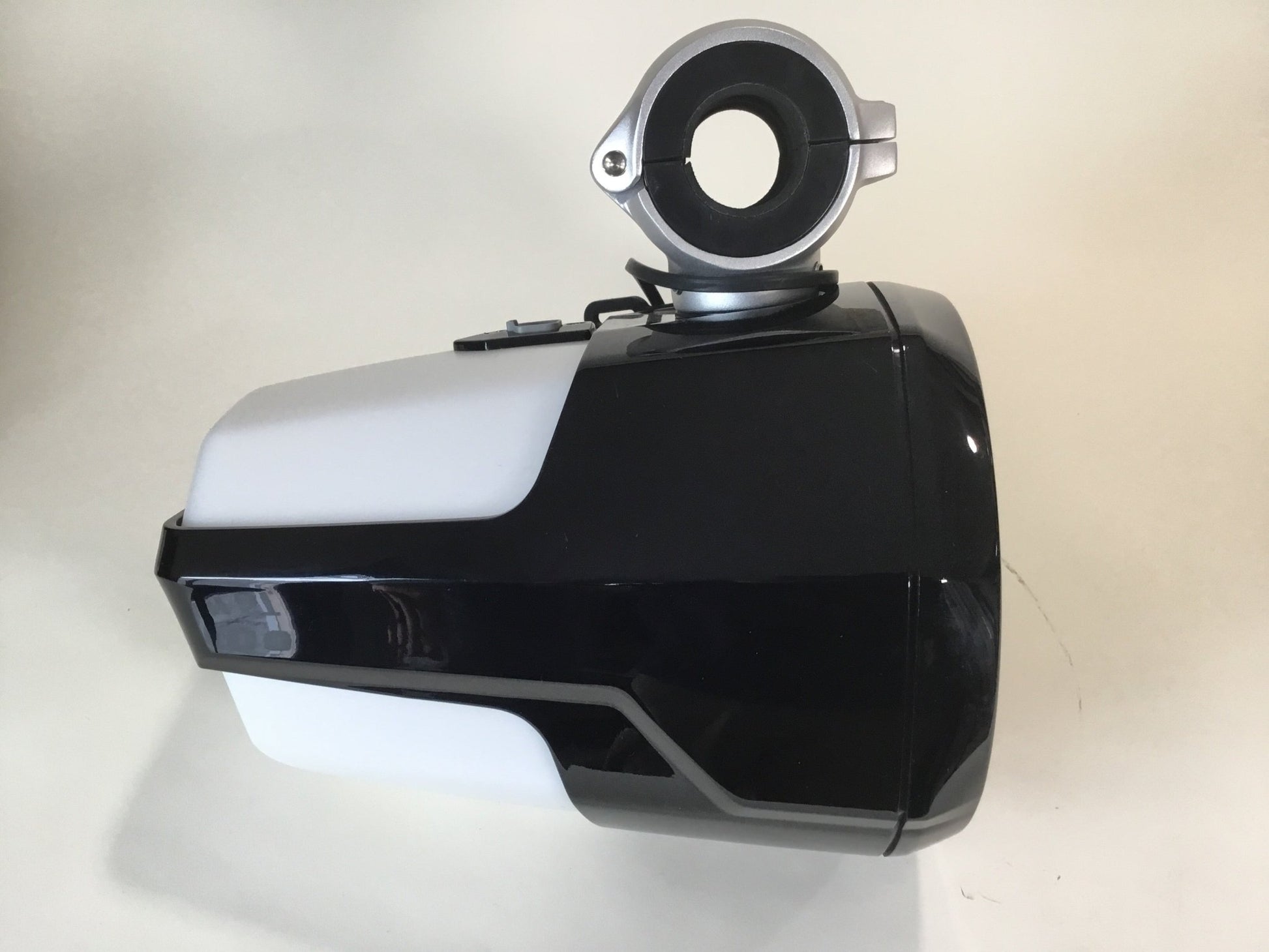 Roswell R1 Speaker Covers - (Pair) - BoardCo