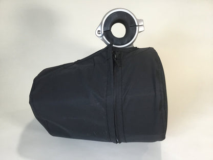 Roswell R1 Speaker Covers - (Pair) - BoardCo