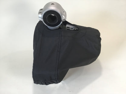 Roswell R1 Speaker Covers - (Pair) - BoardCo