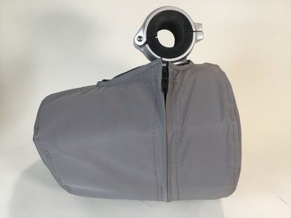 Roswell R1 Speaker Covers - (Pair) - BoardCo