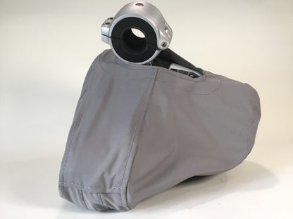 Roswell R1 Speaker Covers - (Pair) - BoardCo