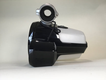 Roswell R1 Speaker Covers - (Pair) - BoardCo