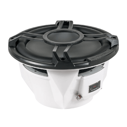 Roswell RMA 12" Marine Subwoofer - BoardCo