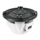 Roswell RMA 12" Marine Subwoofer - BoardCo