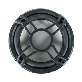 Roswell RMA 12" Marine Subwoofer - BoardCo