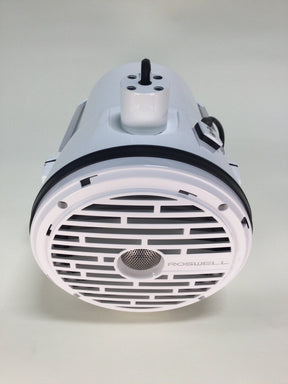 Roswell Spark - Centurion Speaker Covers (Pair) - BoardCo