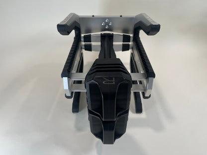 Roswell Triton 2 45 degree mount - BoardCo