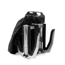 Roswell Triton ll Stash Housing - BoardCo