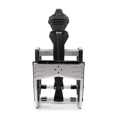 Roswell Triton ll Strapless Board Rack - BoardCo