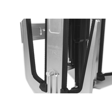 Roswell Triton Strapless Board Rack - BoardCo