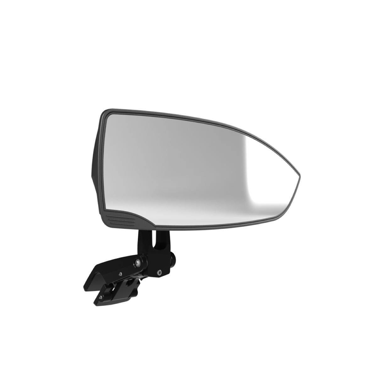 Roswell Windshield Mirror Mount Combo - BoardCo