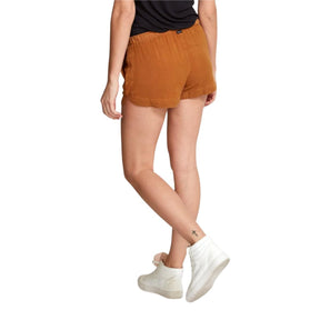 RVCA New Yume Shorts - BoardCo
