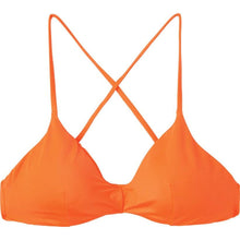RVCA Solid Cross Back Chili - BoardCo