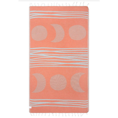 Sand Cloud Altair Beach Towel - BoardCo