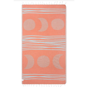 Sand Cloud Altair Beach Towel - BoardCo