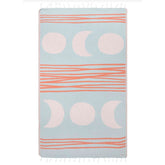 Sand Cloud Altair Beach Towel - BoardCo