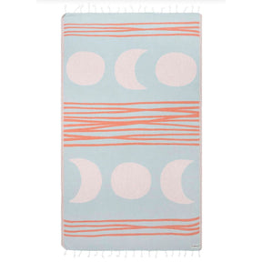 Sand Cloud Altair Beach Towel - BoardCo