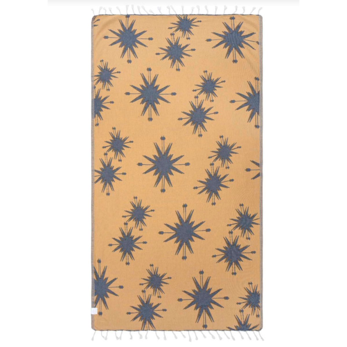Sand Cloud Artik Beach Towel - BoardCo