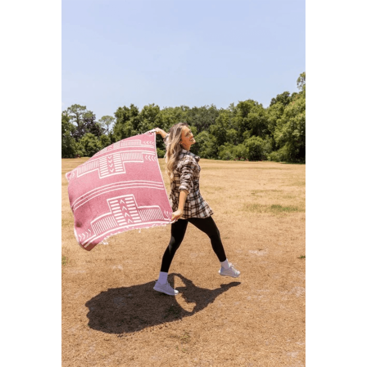 Sand Cloud Aura Towel - BoardCo