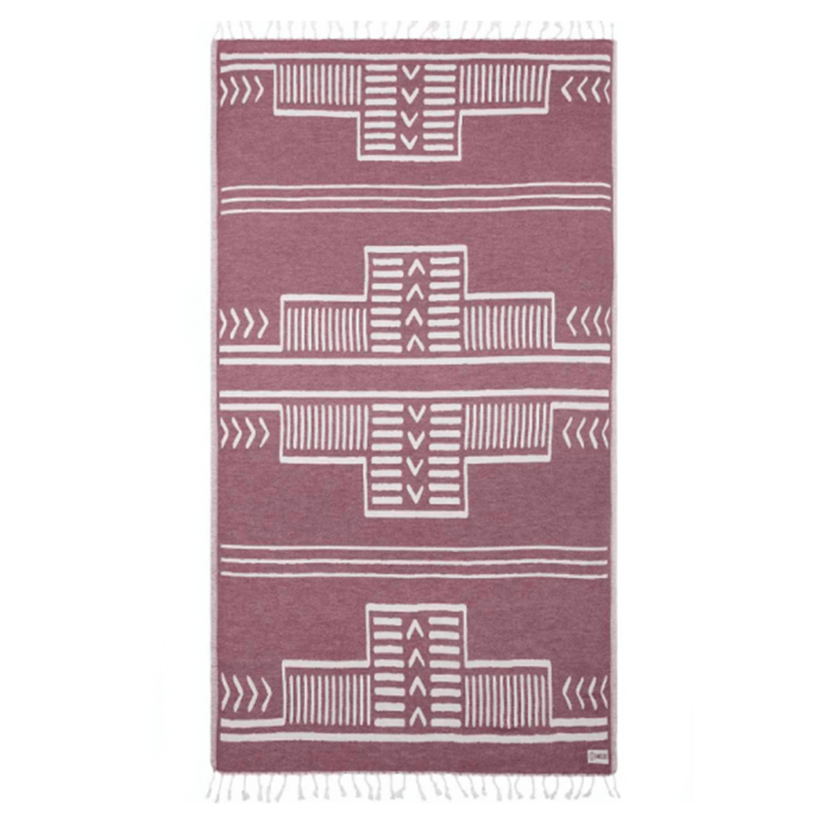 Sand Cloud Aura Towel - BoardCo