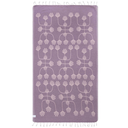 Sand Cloud Beta Beach Towel - BoardCo