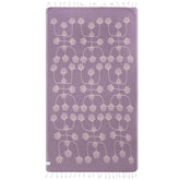 Sand Cloud Beta Beach Towel - BoardCo