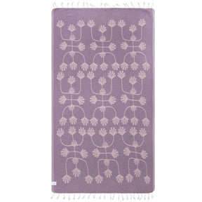 Sand Cloud Beta Beach Towel - BoardCo