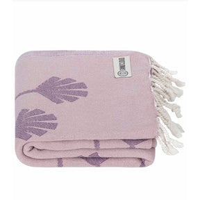 Sand Cloud Beta Beach Towel - BoardCo