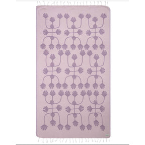 Sand Cloud Beta Beach Towel - BoardCo