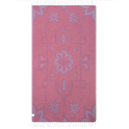 Sand Cloud Centauri Beach Towel - BoardCo