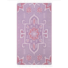 Sand Cloud Centauri Beach Towel - BoardCo