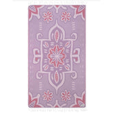 Sand Cloud Centauri Beach Towel - BoardCo