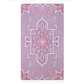 Sand Cloud Centauri Beach Towel - BoardCo