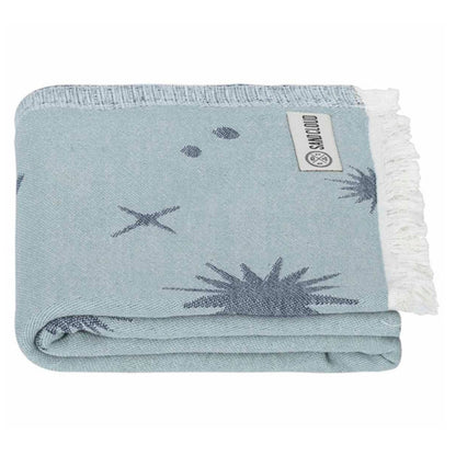 Sand Cloud Charon Beach Towel - BoardCo