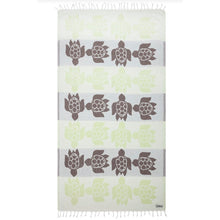 Sand Cloud Clio Beach Towel - BoardCo