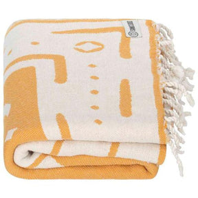 Sand Cloud Cosmo Heavy Weight Blanket - BoardCo