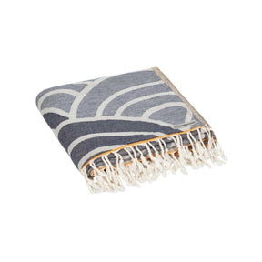 Sand Cloud Dana Point Large Towel - BoardCo