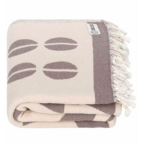 Sand Cloud Delta Heavy Weight Blanket - BoardCo