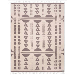 Sand Cloud Delta Heavy Weight Blanket - BoardCo