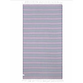 Sand Cloud Ego Stripe Beach Towel - BoardCo