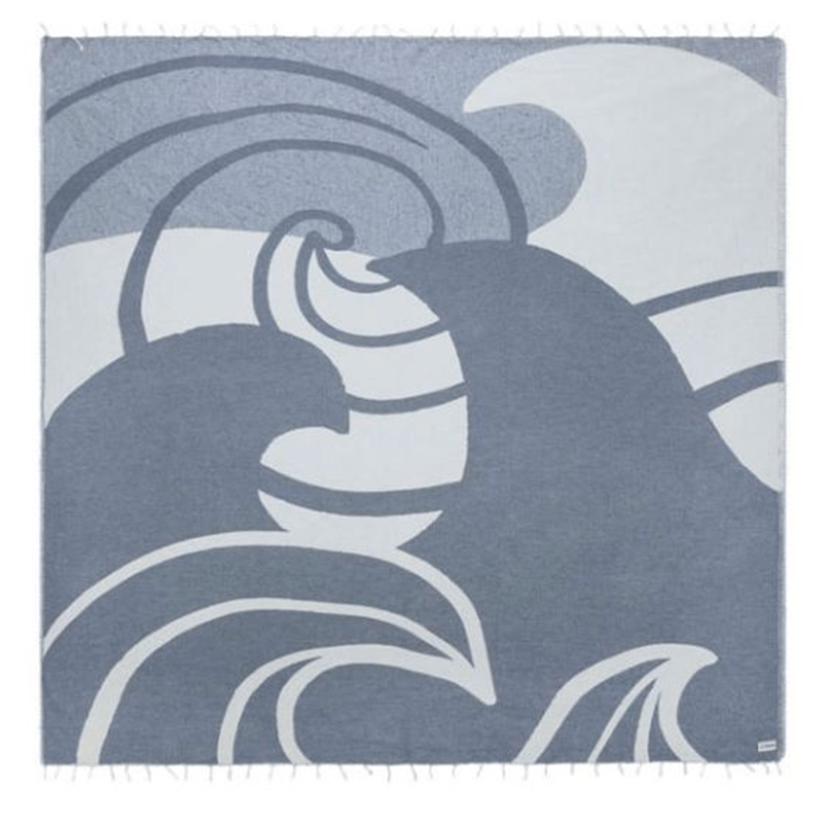 Sand Cloud Eris Beach Towel - BoardCo