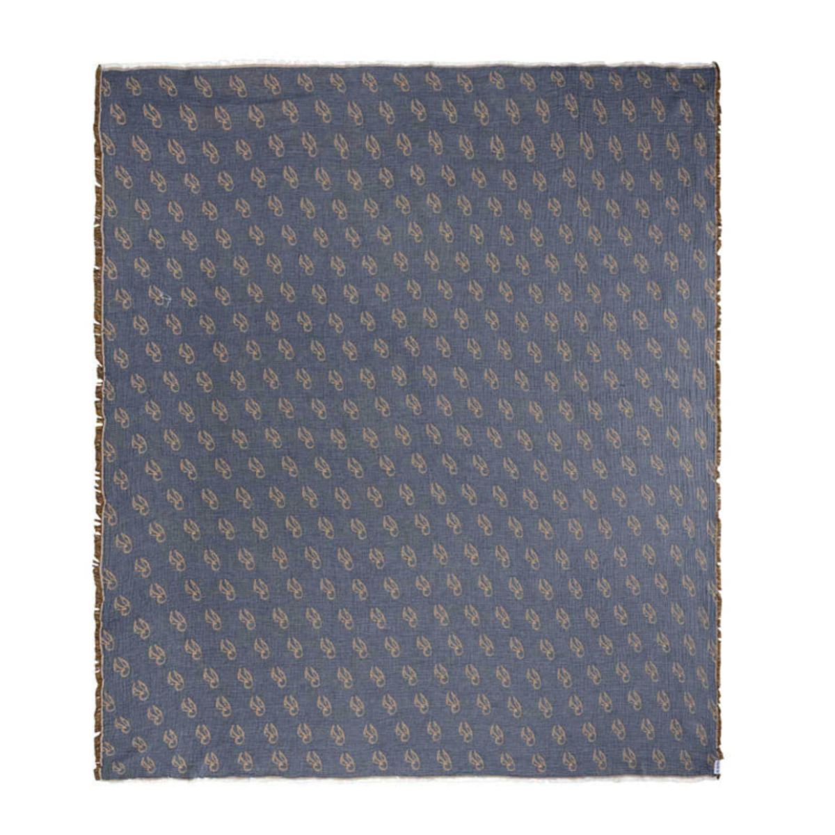Sand Cloud Golden Snitch Party Blanket - BoardCo