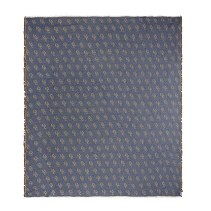 Sand Cloud Golden Snitch Party Blanket - BoardCo